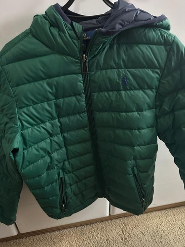 Polo ralph lauren - polo,