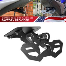 Fender Eliminators License