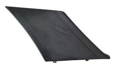Mercedes W116 450SE cover