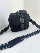 Vintage 00s Small DSLR Camera