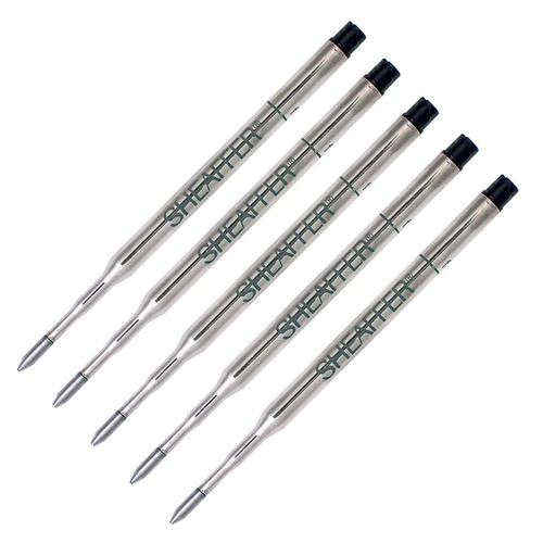 Genuine sheaffer ballpoint - genuine,