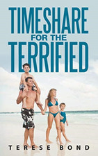 Timeshare for the - terrified,