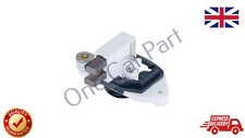 24 V Alternator Regulator Fits