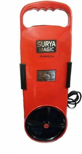 Magic handy bucket smart - smart, wash
