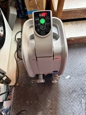 Bestway Lay-Z Spa Hot Tub Pump/Inflator Layz Heater Freezeshield S100102