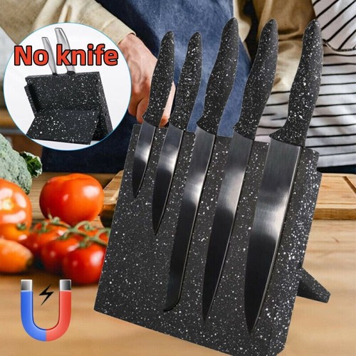 Magnetic knife holder - holder,