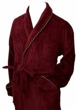 Bown of London Mens Earl