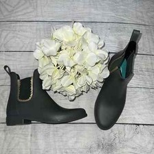 Jack Rogers Sallie Rain Boots