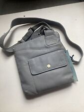 Beautiful Dickins and Jones