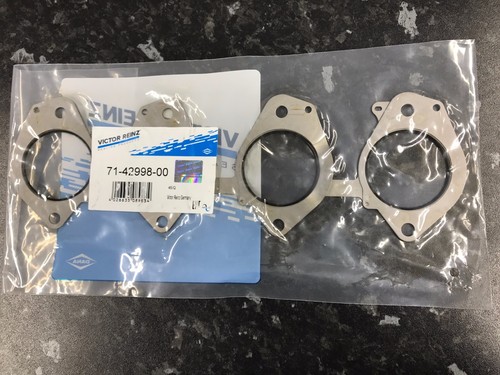 For toyota 4age 20v 20 - ,