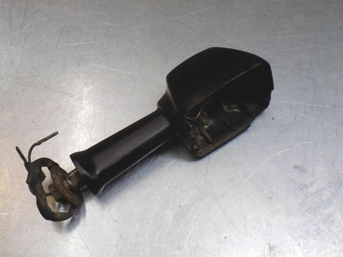 Kawasaki gt550 1983 1994 - gt550, 1983-1994