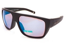 Bolle Falco Polarized