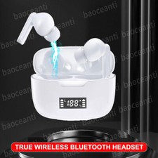 TWS Wireless Bluetooth