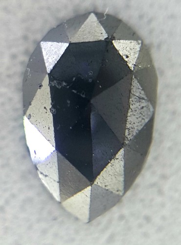 62tcw black color - 0., pear