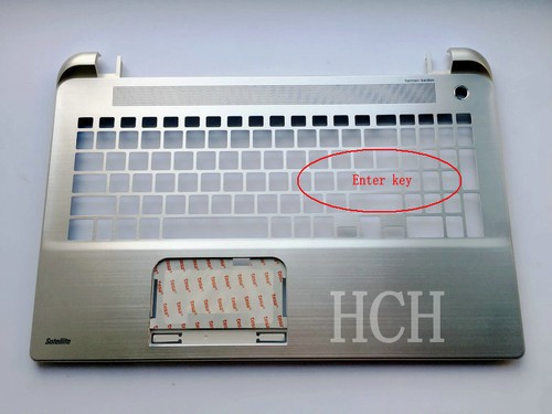 For toshiba satellite s55t - for,