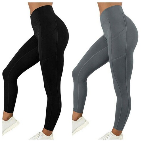Women high waist - waist, gym
