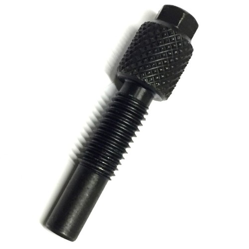 Petrol engine crankshaft - engine,
