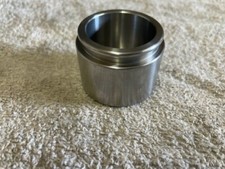 Yamaha xs250, xs400, xs650