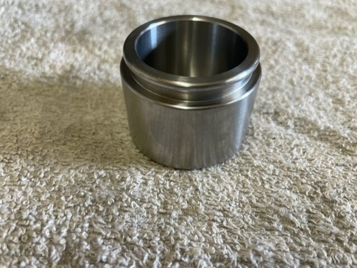 Yamaha xs250 xs400 xs650 - yamaha, xs400,