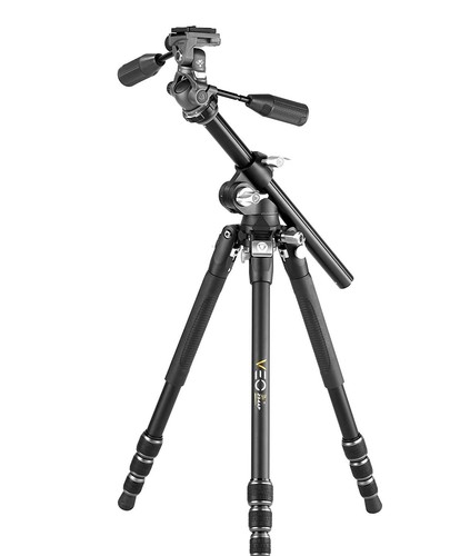 Vanguard veo 234ap - veo,