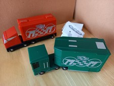 Two micromachines 2002 - micromachines,