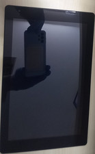 Bush Spira B2 32GB 10" wifi