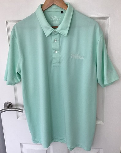 Oscar jacobson men golf - oscar,