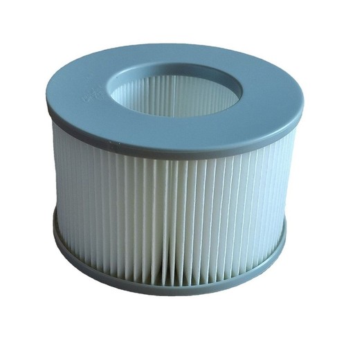 Filter cartridges accessories - filter,