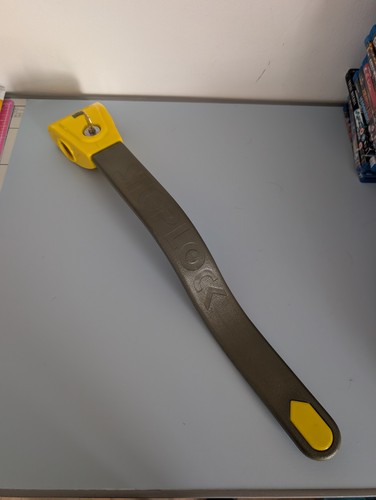 Stoplock original high - stoplock,