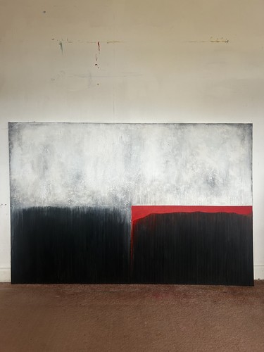 Red flash 100cm 150cm - x,