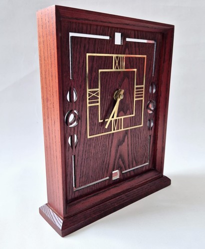 Vintage carrick mackintosh - vintage,
