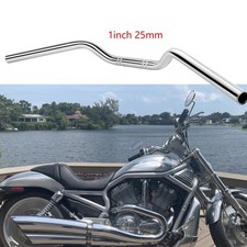 For Harley V-Rod Night Rod