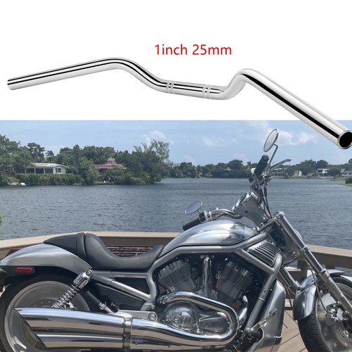 For harley rod - harley,