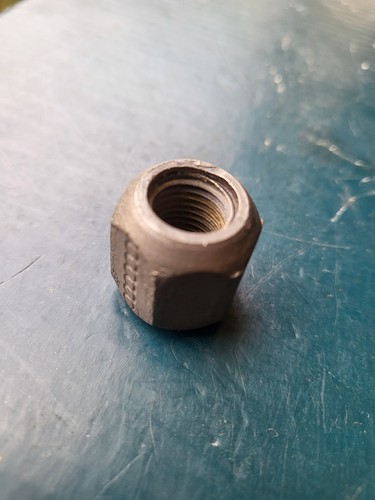 Rover 100 110 p5 - p4, 80/100/95/110,