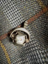 Late Georgian/Victorian Six