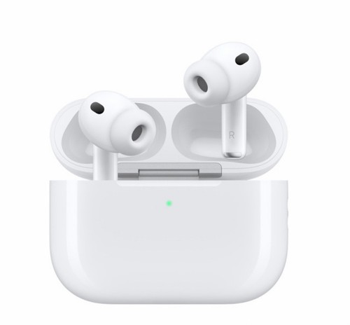 Apple airpods pro - apple, a3063