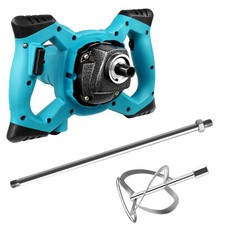 3800W Electric Cement Paddle