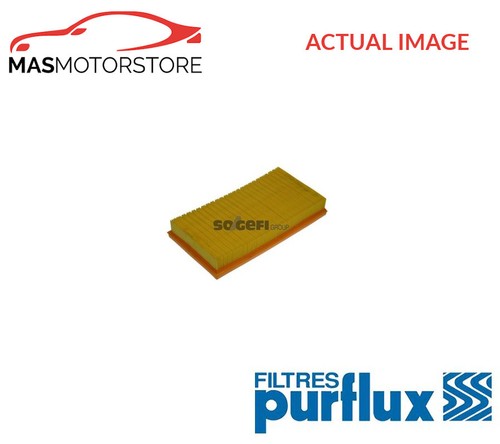 Engine air filter element - engine,