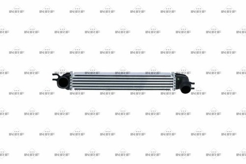 For nrf 30939 intercooler - nrf,