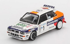 Lancia delta integral - 1/64,