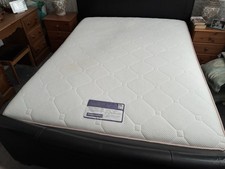 Slumberland Mattress