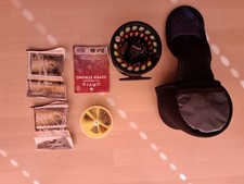 Orvis Encounter Fly Rod 9ft