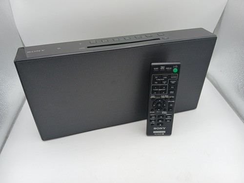 Sony cmt x3cd micro usb - micro,