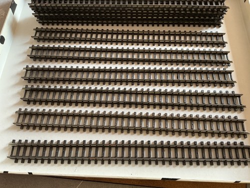 R480 triang double - triang,