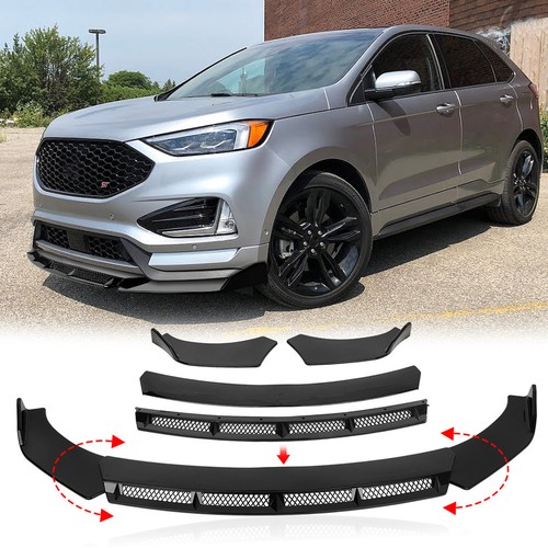For ford edge sel st - ford,