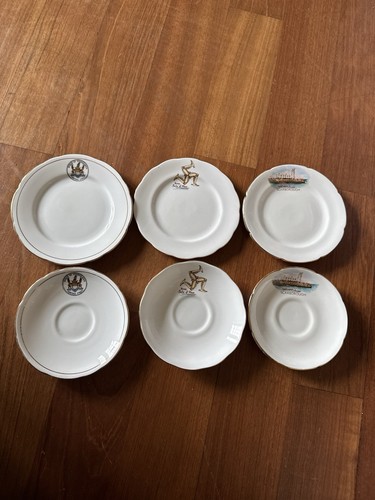 This vintage british royal - vintage,
