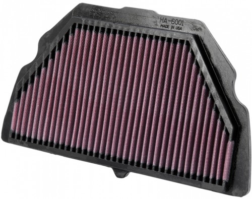 Sport air filter honda cbr - sport,