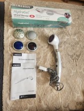 HoMedics HG-22-3GB Hydragel