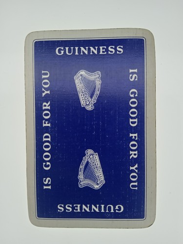 Rare guinness brewery - rare,