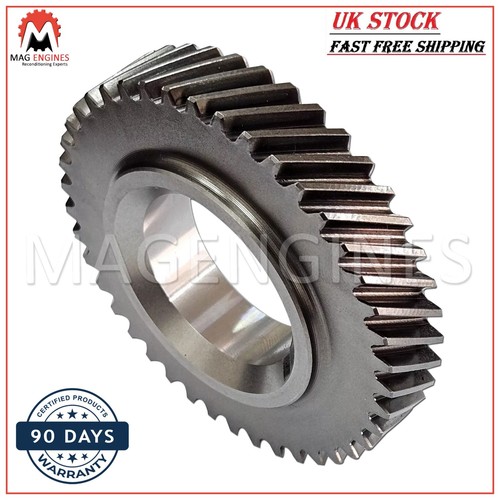 1130a338 balancer crankshaft - balancer,